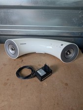 Samsung e550 audio dock - samsung,
