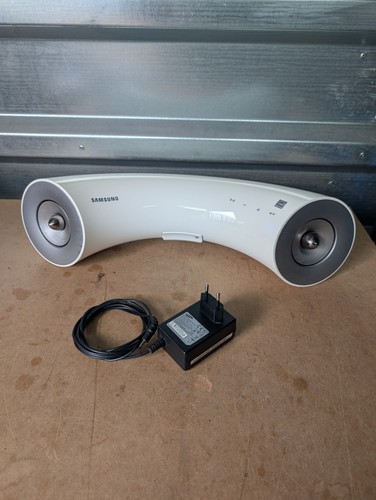 Samsung e550 audio dock - da-e550,