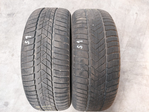 235 r18 103h - 2x,