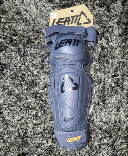Leatt knie und - knie-,