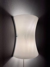 Artemide Wandleuchte 2xE14