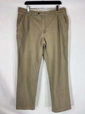 Markenlose Hose Herren Größe