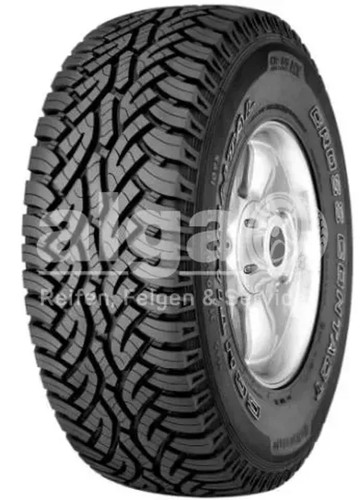 Reifen neu 235 - reifen,