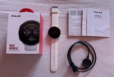 Polar Vantage M Sportuhr Uhr