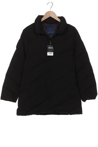 Moncler mantel damen jacke - moncler,