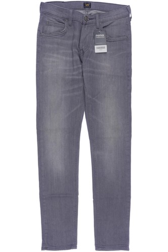 Lee jeans damen - jeans, denim