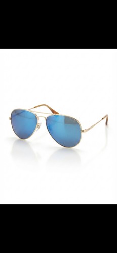 Randolph brille concorde - randolph,
