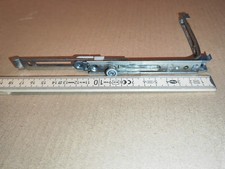 Maco MACO Eckumlenkung 18x10