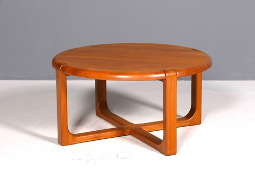 Stilvoller mid century - stilvoller,