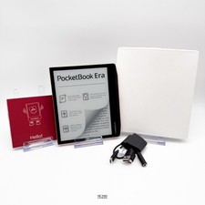 PocketBook Era | 16GB eBook
