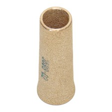 3698-02 NORGREN, Pre-Filter