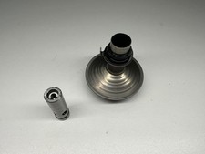 SIEB ÖLFILTER HONDA CB 600