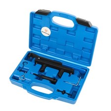 Motor Steuerkette Wechsel Einstellwerkzeug für VW AUDI 2.0 FSI TFSI GOLF Touran