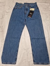 Levi's® 501 Crop Jazz Pop