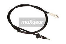 MAXGEAR Bremsseil Seilzug