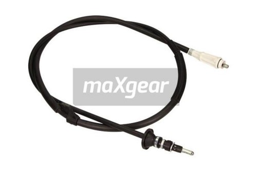 Maxgear bremsseil seilzug - bremsseil,