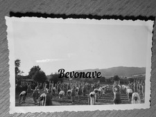 Foto Freiübungen des