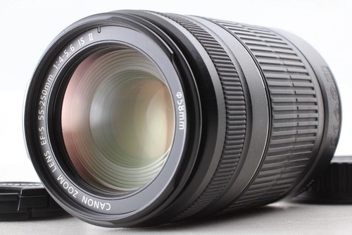 Top neuwertig canon ef s - canon, ef-s
