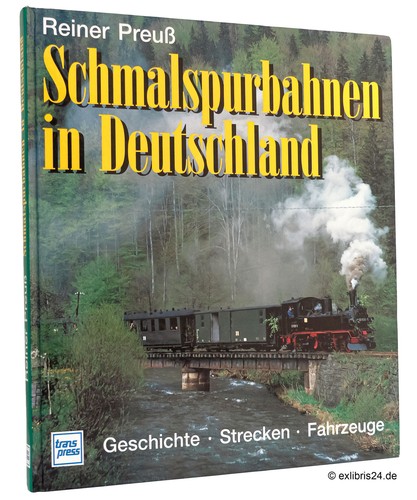 Reiner preuß - reiner,