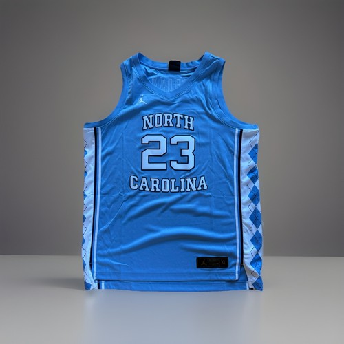 Original michael jordan north - original,