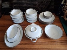 ROSENTHAL Gloriette