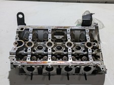 Zylinderkopf BZB 06H103373K Seat Altea 1.8 (T Fsi) TSI 118 KW 160 PS 238968 Km