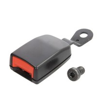 Sicherheitsgurt ISRI