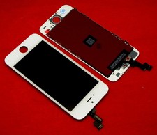 für iPhone 5S LCD Display
