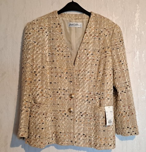 Nachlass-Designer-Modegeschäf