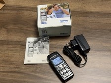Nokia 1600 Handy neuwertig