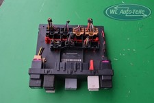 Audi VW Seat Skoda Original Steuergerät 3C0937049E