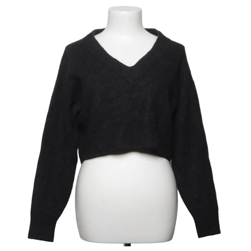Phillip lim - phillip,