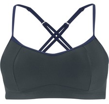 Bügel bikini oberteil 44 - gr.,