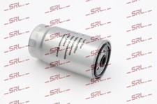 Kraftstofffilter Ø76Mm für