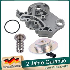 Nockenwellen lagerbock satz - nockenwellen,
