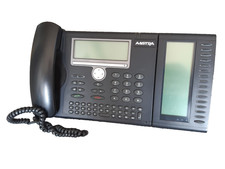 AASTRA 5380 Anlagentelefon /