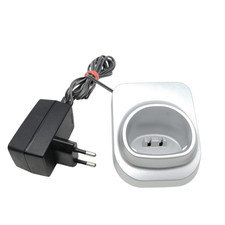 Panasonic pnlc1008 charger - panasonic,