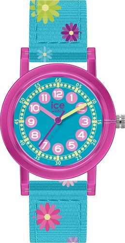 Ice watch - watch,