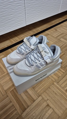 Adidas bad bunny forum - forum, low
