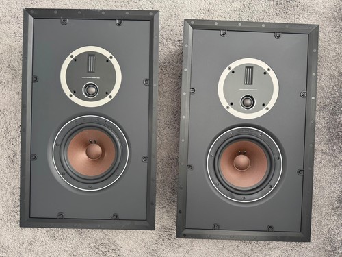 Dali phantom s80 high end - high,