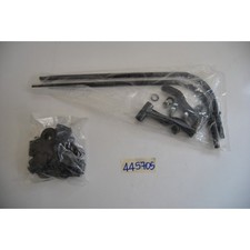 Piaggio Sfera Altes Modell Kit