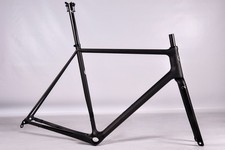 ax-lightness VIAL evo Disc