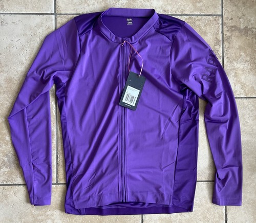 Rapha herren pro - pro, team