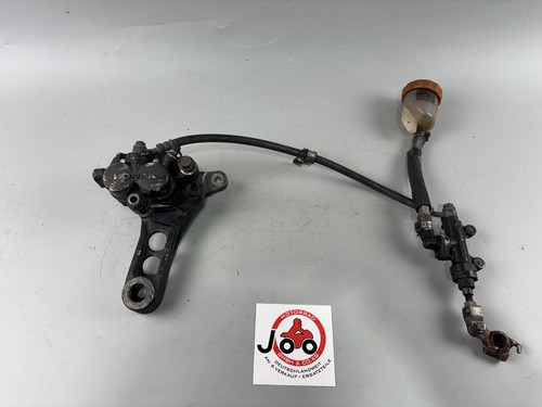 Honda 750 rc15 bremse - honda, f