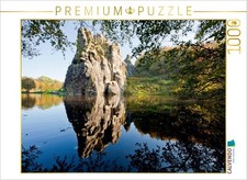 CALVENDO Puzzle Die