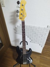 Jacaranda HISTORY HL-BJ4