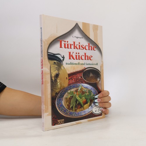 Türkische küche - küche , | 
