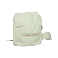Logstoff com umhängetasche - logstoff.com,,