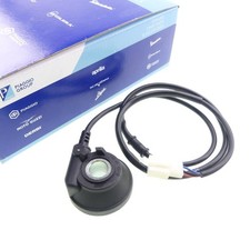 Tachoantrieb Tachogeber