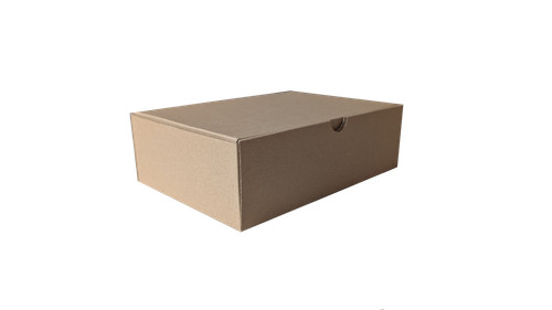 Dhl kleinpaket - dhl,